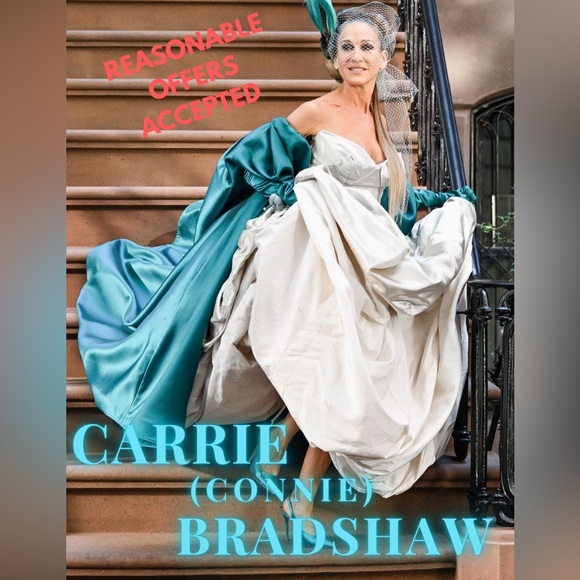 Live Show! - Picture 2 of 5